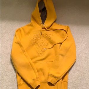 Guess Swim X Asap Rocky Suit Bodysuit Poshmark Guess Swim X Asap Rocky Suit Bodysuit Poshmark